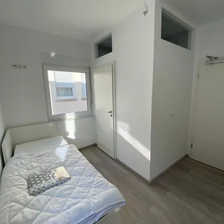 Privat bolig Wg Haus In Kornwestheim