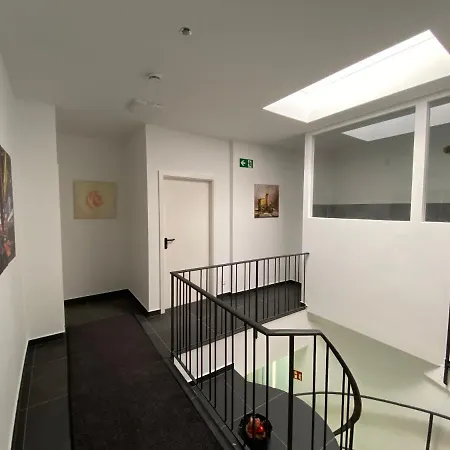 Privat bolig Wg Haus In Kornwestheim