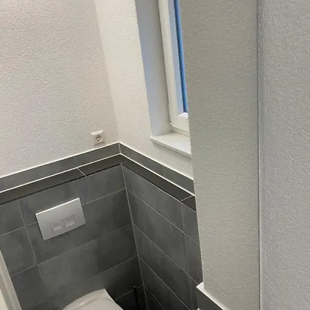 Wg Haus In Privat bolig