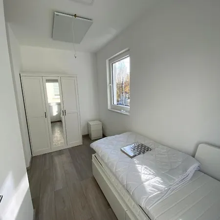 Privat bolig Wg Haus In Kornwestheim